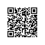 801-83-007-10-143101 QRCode