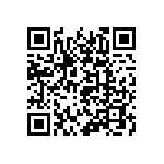 801-83-007-10-216101 QRCode