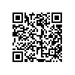 801-83-007-20-101101 QRCode