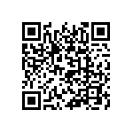 801-83-007-30-002101 QRCode