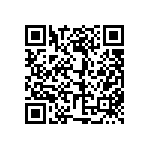 801-83-007-40-002191 QRCode