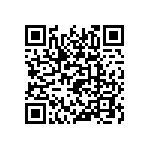 801-83-007-65-410101 QRCode