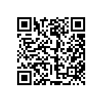 801-83-008-10-001101 QRCode