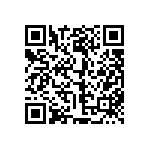 801-83-008-10-003101 QRCode