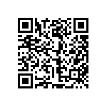 801-83-008-10-004101 QRCode