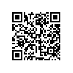 801-83-008-10-173101 QRCode