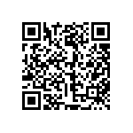 801-83-008-10-216101 QRCode