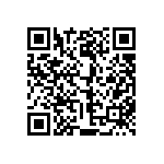 801-83-008-30-002101 QRCode