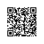 801-83-008-30-480101 QRCode