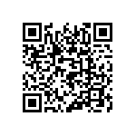 801-83-008-40-001101 QRCode