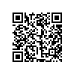 801-83-009-10-004101 QRCode