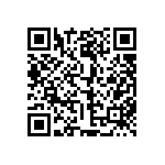 801-83-009-10-005101 QRCode