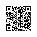 801-83-009-10-458101 QRCode