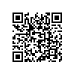 801-83-009-20-101101 QRCode