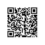 801-83-009-30-001191 QRCode