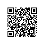 801-83-009-30-002191 QRCode