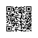 801-83-009-40-001101 QRCode