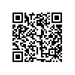 801-83-009-40-002101 QRCode