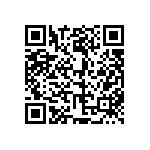 801-83-010-10-012101 QRCode