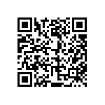 801-83-010-30-480101 QRCode