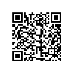 801-83-010-40-002191 QRCode