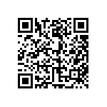 801-83-010-65-410101 QRCode