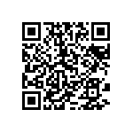 801-83-011-10-012101 QRCode