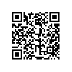 801-83-011-20-002101 QRCode