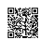 801-83-011-30-001101 QRCode