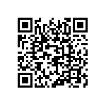 801-83-011-40-001101 QRCode