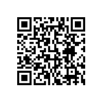 801-83-011-53-001101 QRCode