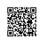 801-83-011-66-001101 QRCode