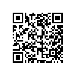 801-83-012-10-012101 QRCode