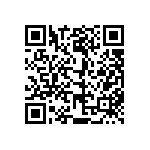 801-83-012-30-001101 QRCode