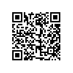 801-83-012-40-001101 QRCode