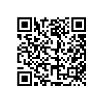 801-83-013-10-001101 QRCode