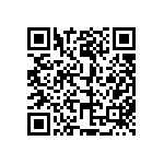 801-83-013-10-005101 QRCode