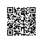 801-83-013-10-012101 QRCode