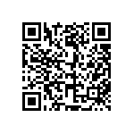 801-83-013-10-101101 QRCode