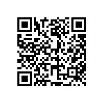 801-83-013-10-132101 QRCode