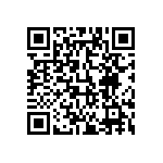 801-83-014-10-001101 QRCode