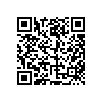 801-83-014-10-004101 QRCode