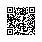 801-83-014-10-012101 QRCode