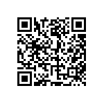 801-83-014-10-143101 QRCode