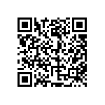 801-83-014-10-216101 QRCode