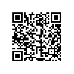 801-83-014-20-001101 QRCode