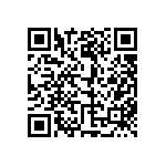 801-83-014-53-001101 QRCode