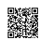 801-83-014-65-410101 QRCode