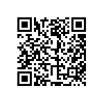 801-83-015-10-001101 QRCode