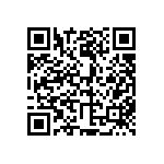 801-83-015-10-132101 QRCode